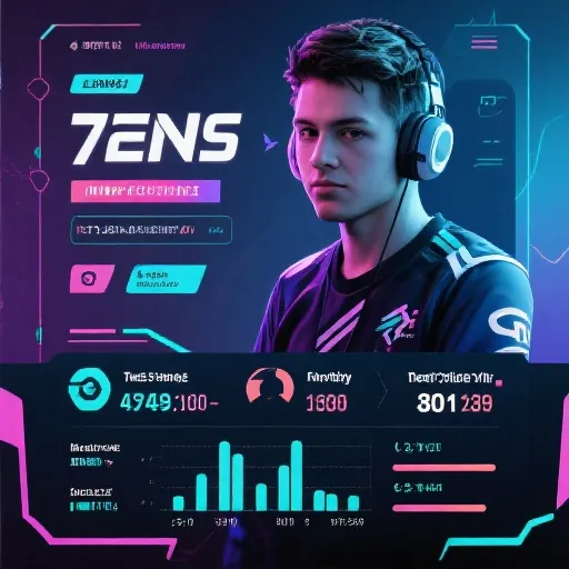 LPL选手实时评分与排行