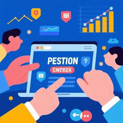 参与趣味赛事预测