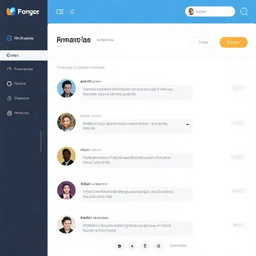 虎扑电竞社区热议