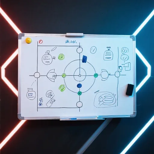 深度赛事战术复盘